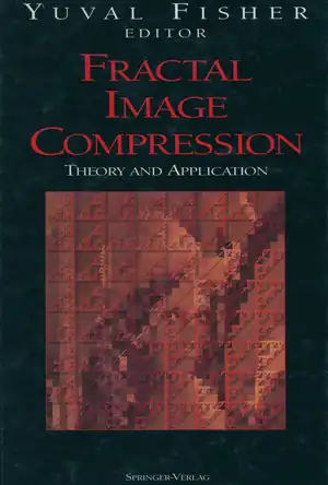 Buchcover ISBN 9781461275527