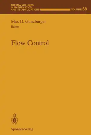 Buchcover ISBN 9781461275695