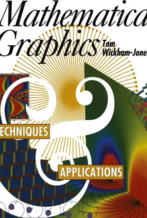 Buchcover ISBN 9781461275947