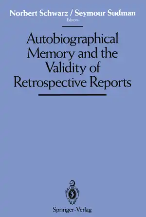 Buchcover ISBN 9781461276128