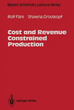 Buchcover ISBN 9781461276135