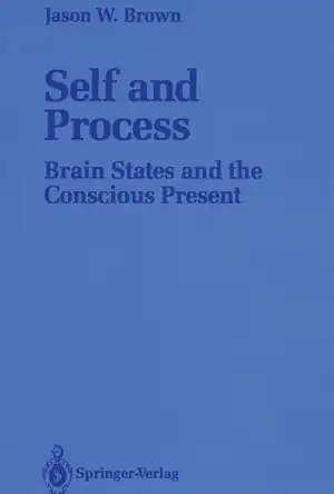 Buchcover ISBN 9781461278108