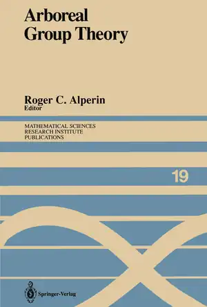 Buchcover ISBN 9781461278115