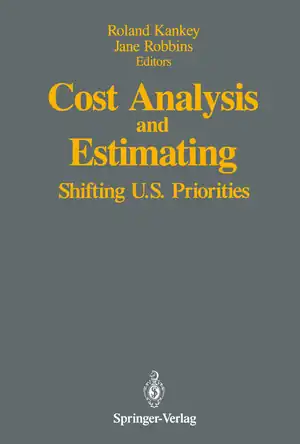 Buchcover ISBN 9781461278313