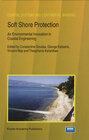 Buchcover Endocrine Function and Aging