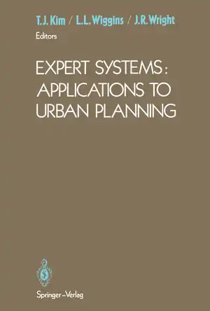 Buchcover ISBN 9781461279761