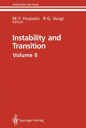 Buchcover ISBN 9781461280095