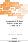 Buchcover Commutative Algebra