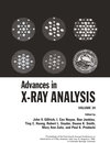Buchcover Collected Mathematical Papers