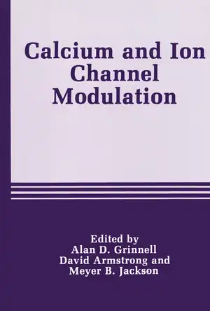 Buchcover ISBN 9781461282730