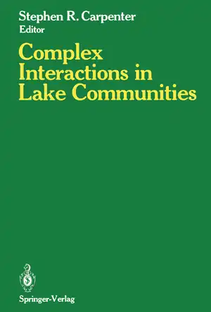 Buchcover ISBN 9781461283720