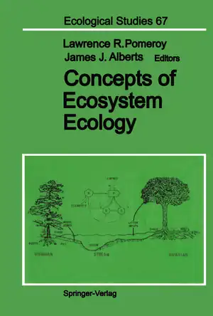 Buchcover ISBN 9781461283737