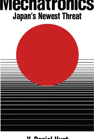 Buchcover ISBN 9781461284048