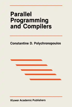 Buchcover ISBN 9781461284161