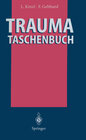 Buchcover Software Methods for Business Reengineering