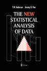 Buchcover The New Statistical Analysis of Data
