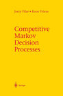 Buchcover Competitive Markov Decision Processes