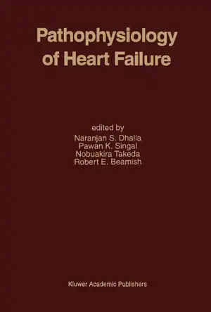 Buchcover ISBN 9781461285250