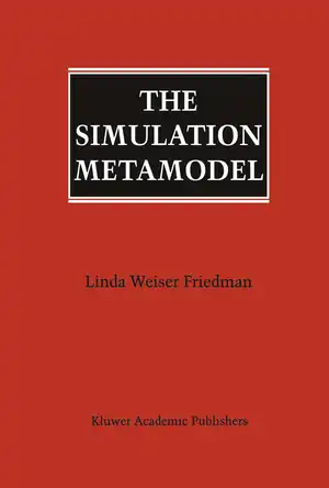 Buchcover ISBN 9781461285564