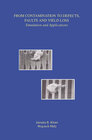 Buchcover From Contamination to Defects, Faults and Yield Loss