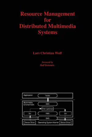 Buchcover ISBN 9781461286134