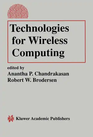 Buchcover ISBN 9781461286332