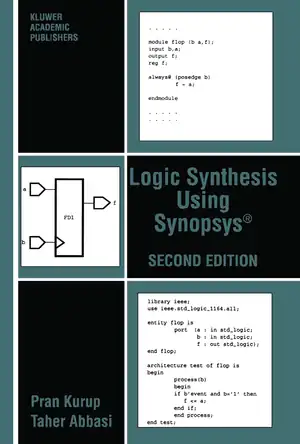 Buchcover ISBN 9781461286349