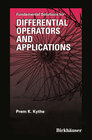 Buchcover Fundamental Solutions for Differential Operators and Applications