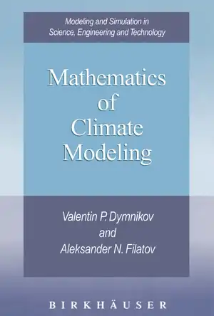 Buchcover ISBN 9781461286745