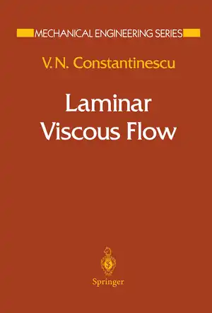 Buchcover ISBN 9781461287063