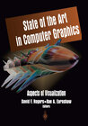 Buchcover State of the Art in Computer Graphics
