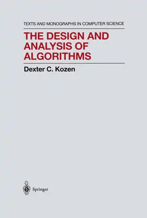 Buchcover ISBN 9781461287575