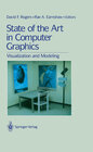 Buchcover State of the Art in Computer Graphics