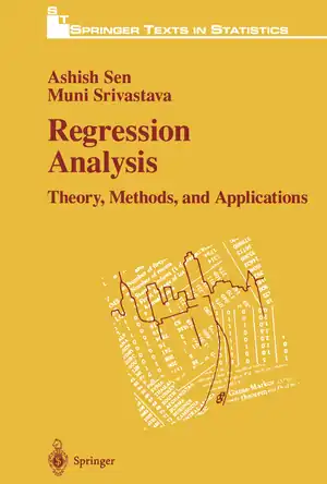 Buchcover ISBN 9781461287896