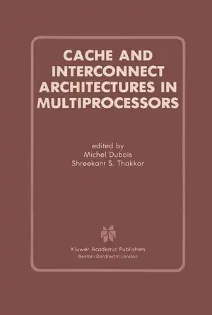 Buchcover ISBN 9781461288244