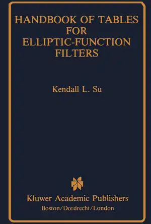 Buchcover ISBN 9781461288299