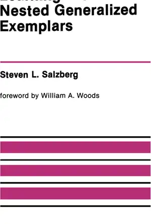 Buchcover ISBN 9781461288305