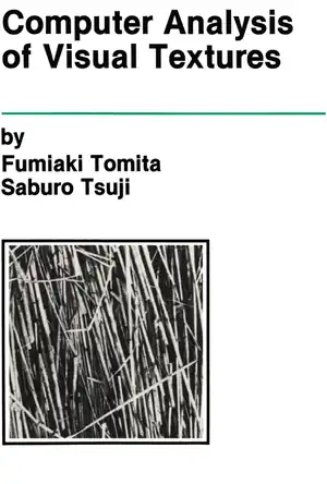 Buchcover ISBN 9781461288329