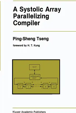 Buchcover ISBN 9781461288350