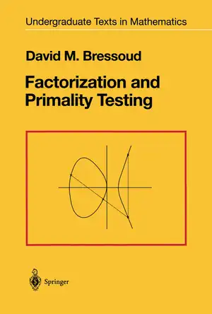 Buchcover ISBN 9781461288718