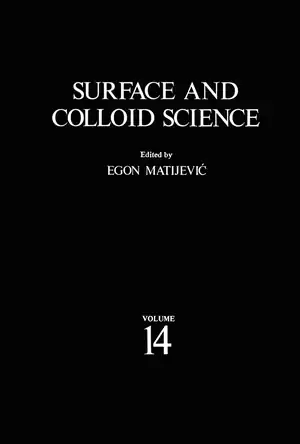 Buchcover ISBN 9781461290148