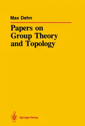 Buchcover ISBN 9781461291077