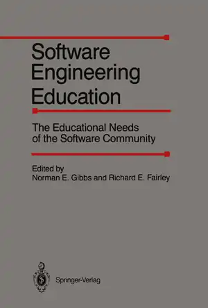 Buchcover ISBN 9781461291299