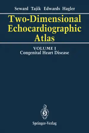 Buchcover ISBN 9781461291312