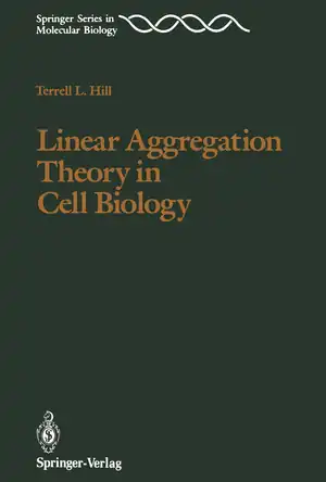 Buchcover ISBN 9781461291343