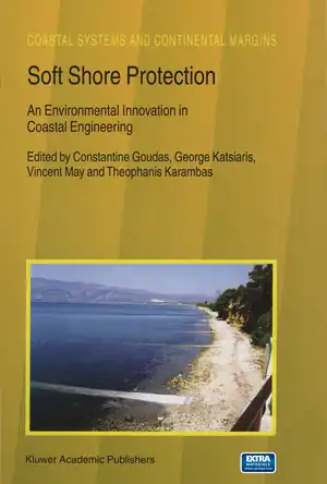 Buchcover ISBN 9781461291954