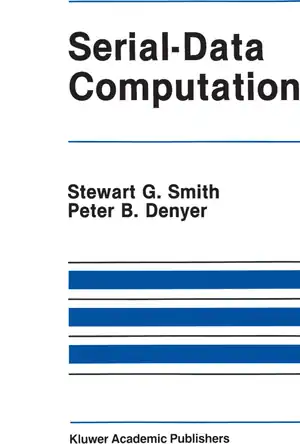 Buchcover ISBN 9781461292012