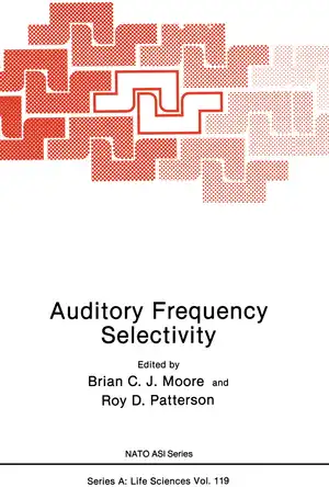 Buchcover ISBN 9781461293163