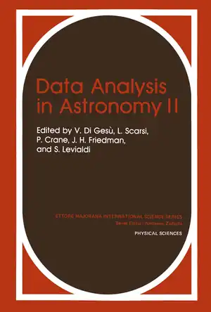 Buchcover ISBN 9781461293170