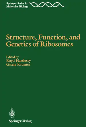 Buchcover ISBN 9781461293460